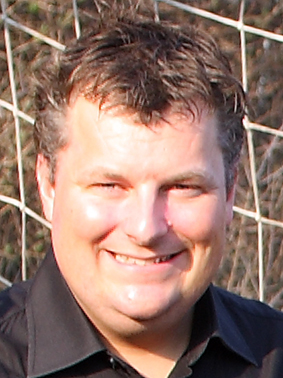 Jacob Hakonsen